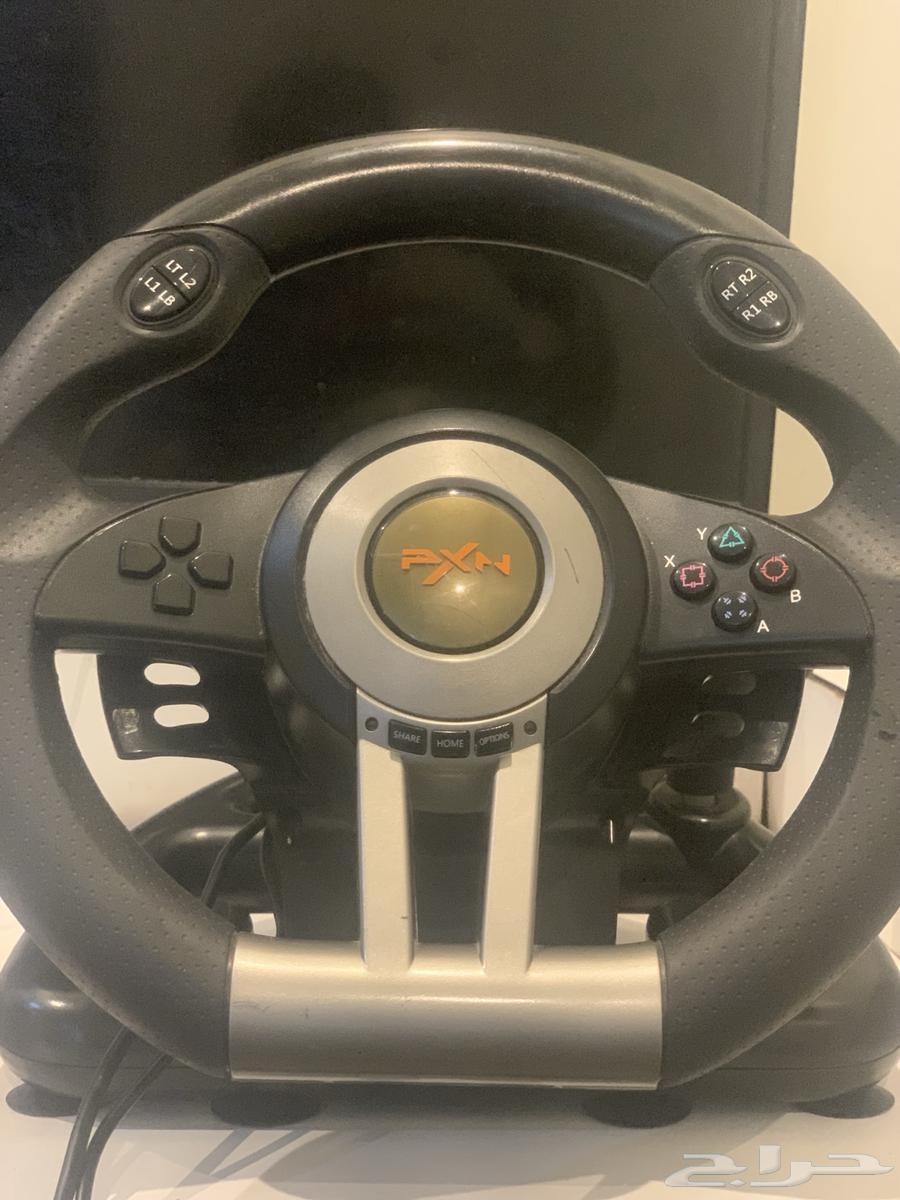 Drixon mafia no problems works on everything the Sony 5 with tape64459714016898110