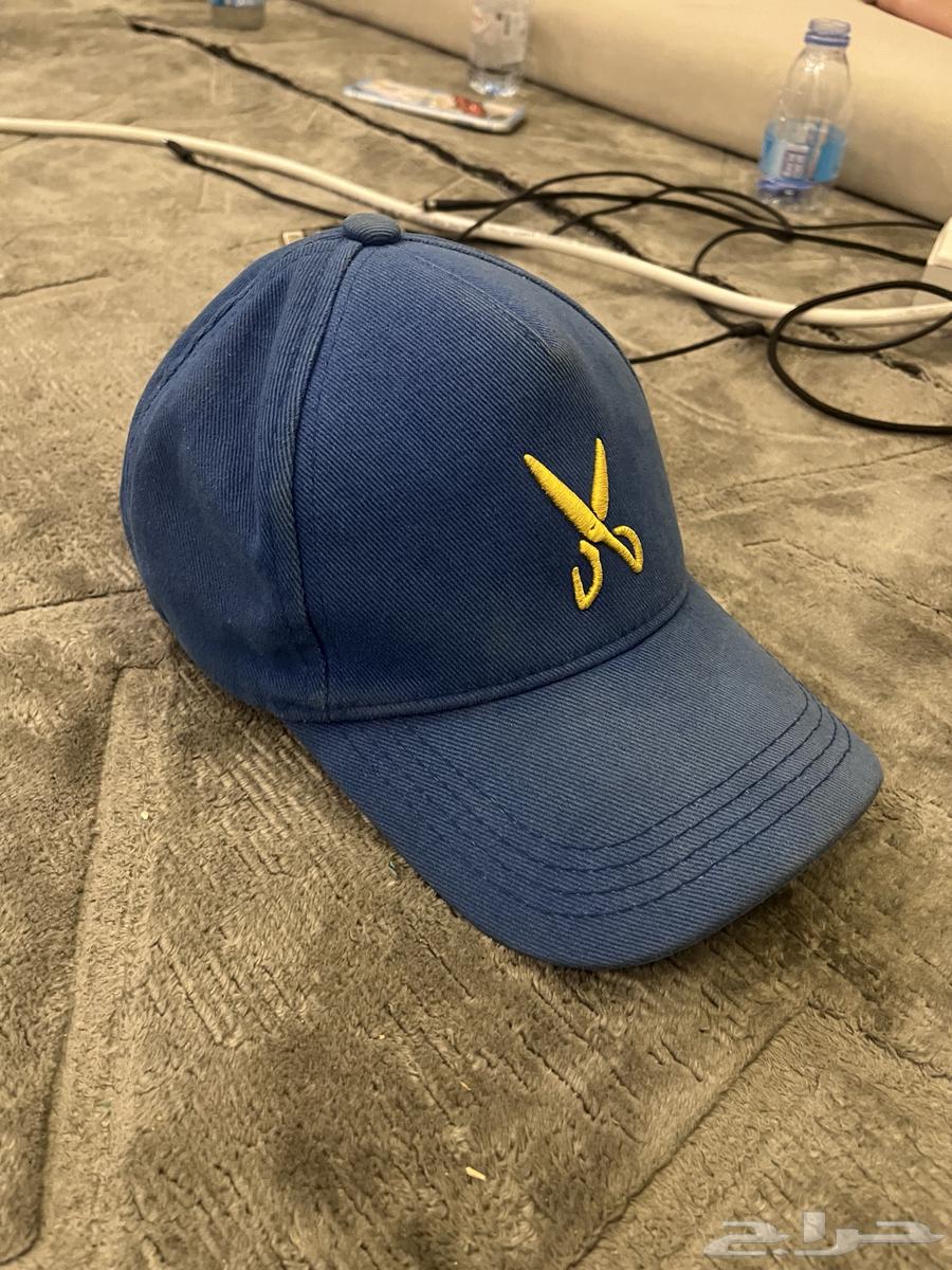 Original Kab Weave Scissors64460625142787111