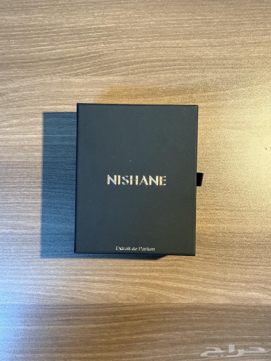 Nishane Ani X - Extrait de Parfum 100ml64463060976131110