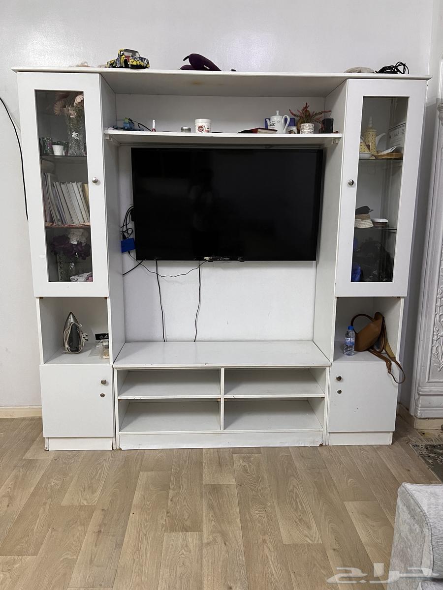 Library64460721107587110