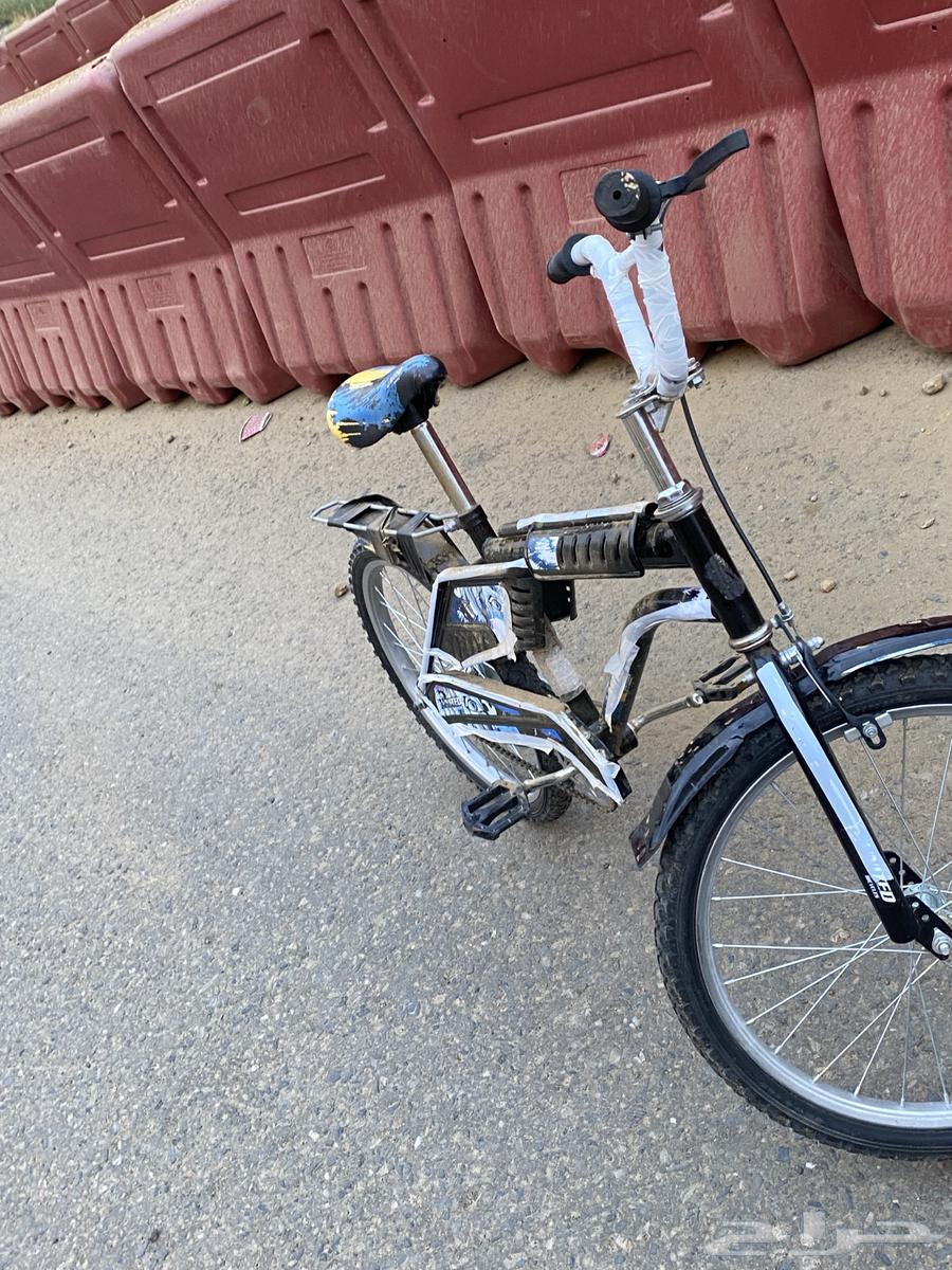 Sikl64459409258498110