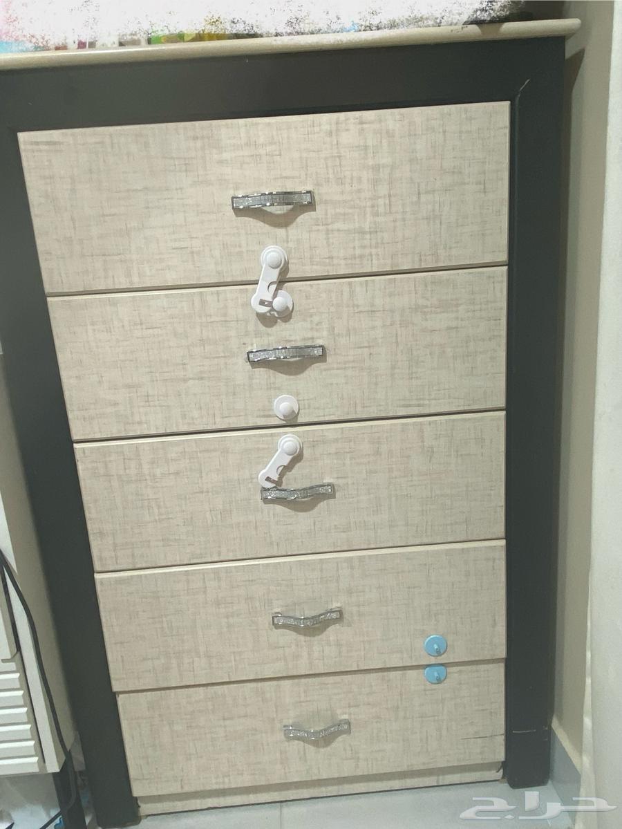 غرفة نوم للبيع المستعجل64421919763587112