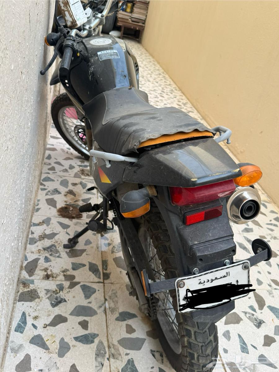 دباب سوسكي64624413285378112