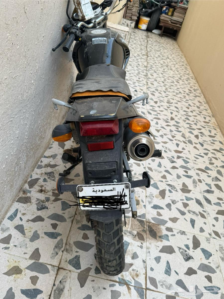 دباب سوسكي64624413285378111