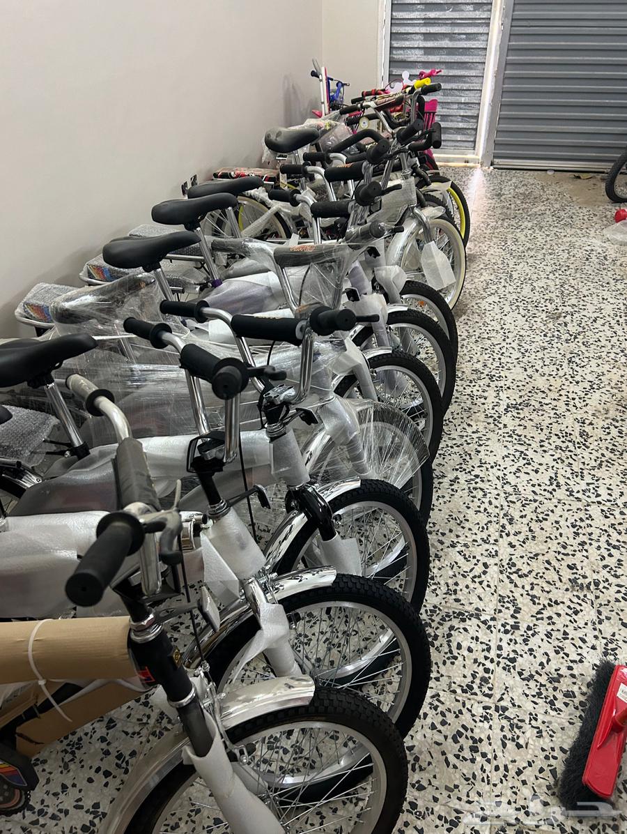 Deals on high-quality Rambo 380, available in cheaper types64460365690625110