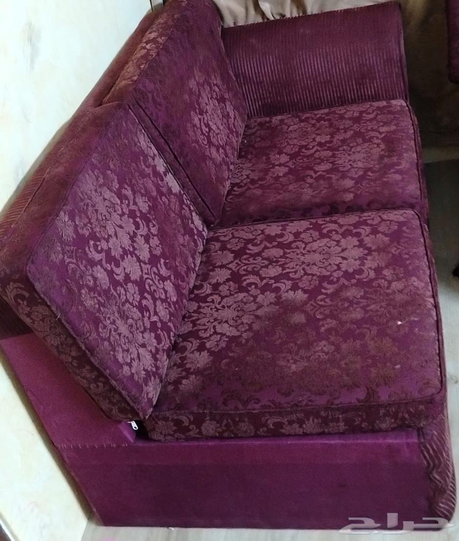 كنب للبيع64457432782082110