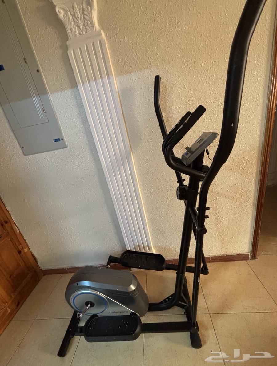 Ghazal Al-Tayer Device64459094548098110