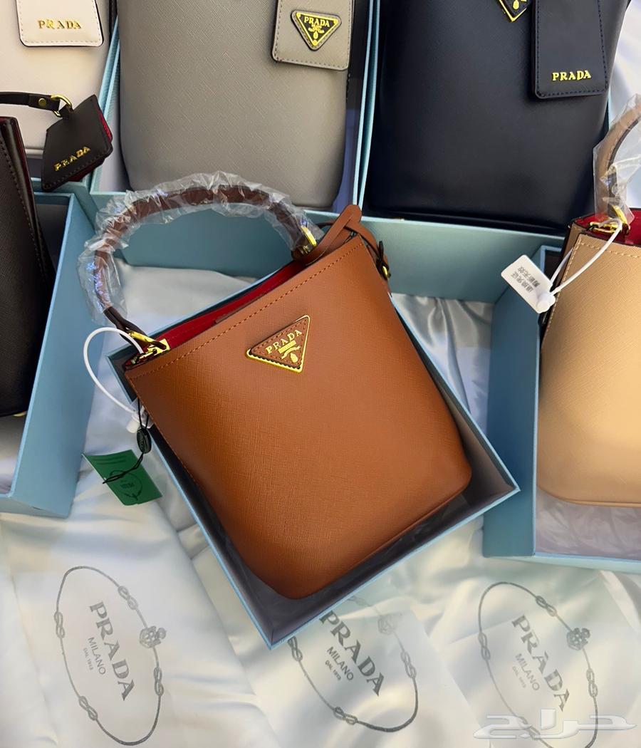 جمله شنط64464238442625114