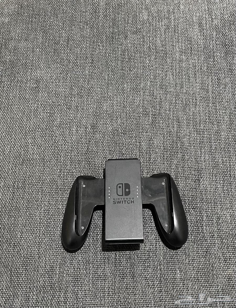 Nintendo switch 1 نينتندو64462335657987114