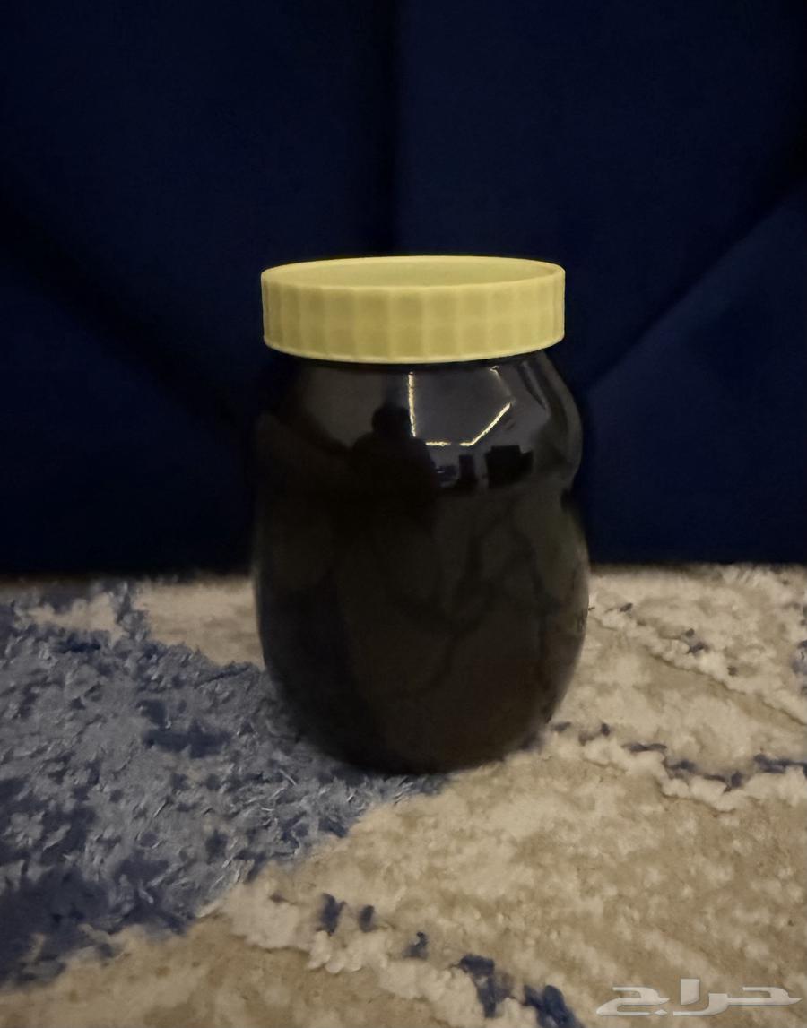 للبيع عسل اصلي64462705687299110