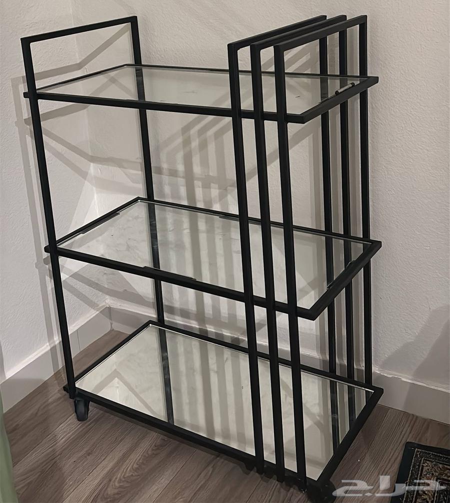 Tables for sale64462430627073110