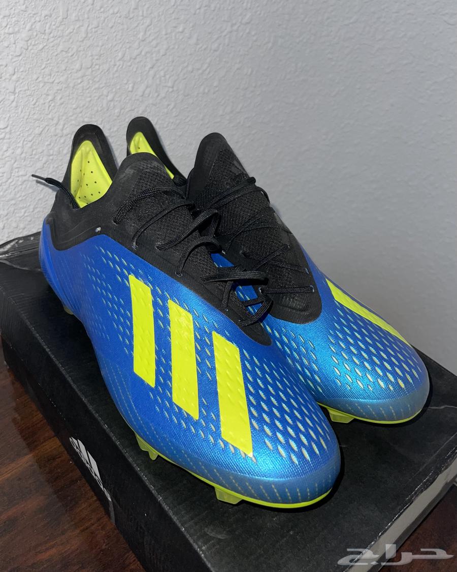 Adidas Boot64457473629443111