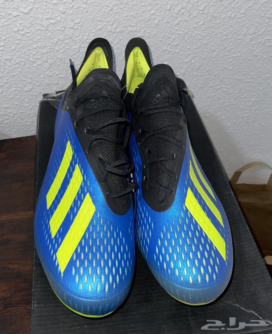Adidas Boot64457473629443110