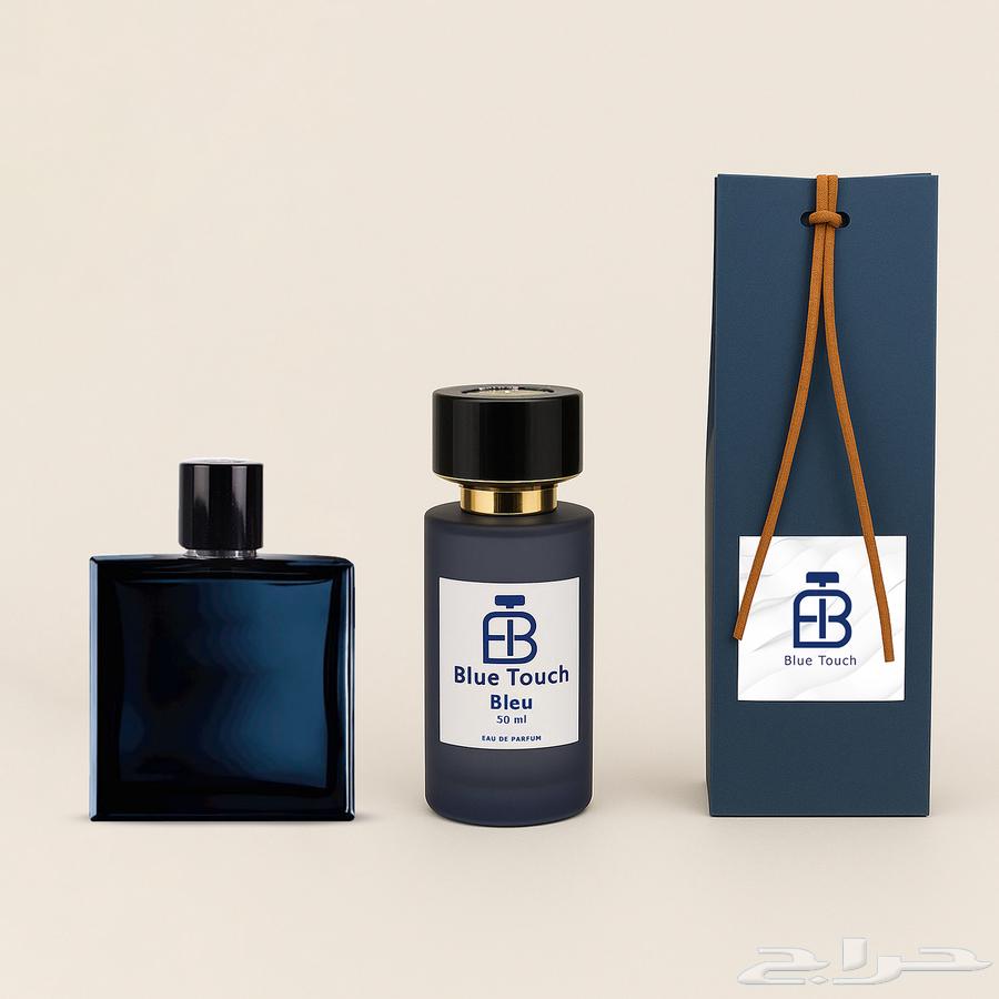 Blue Touch perfumes inspired by lasting fragrance with competitive price64458511506946110