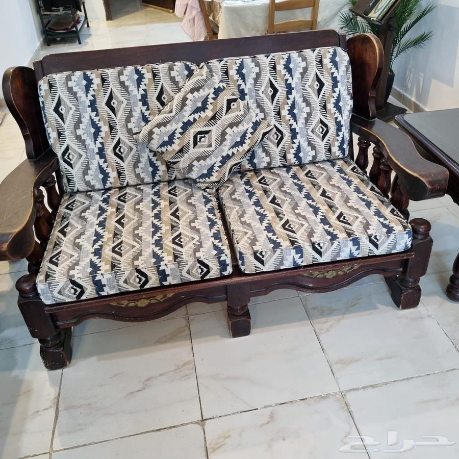 Sofa64460256346242112