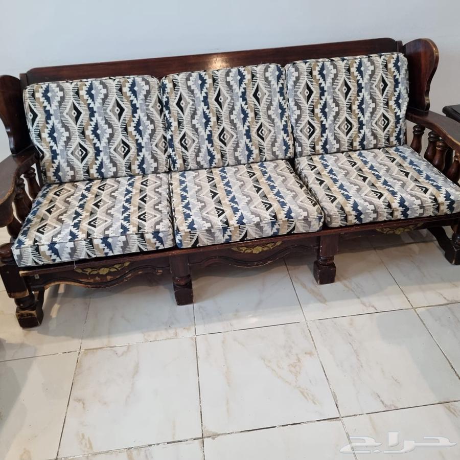 Sofa64460256346242113