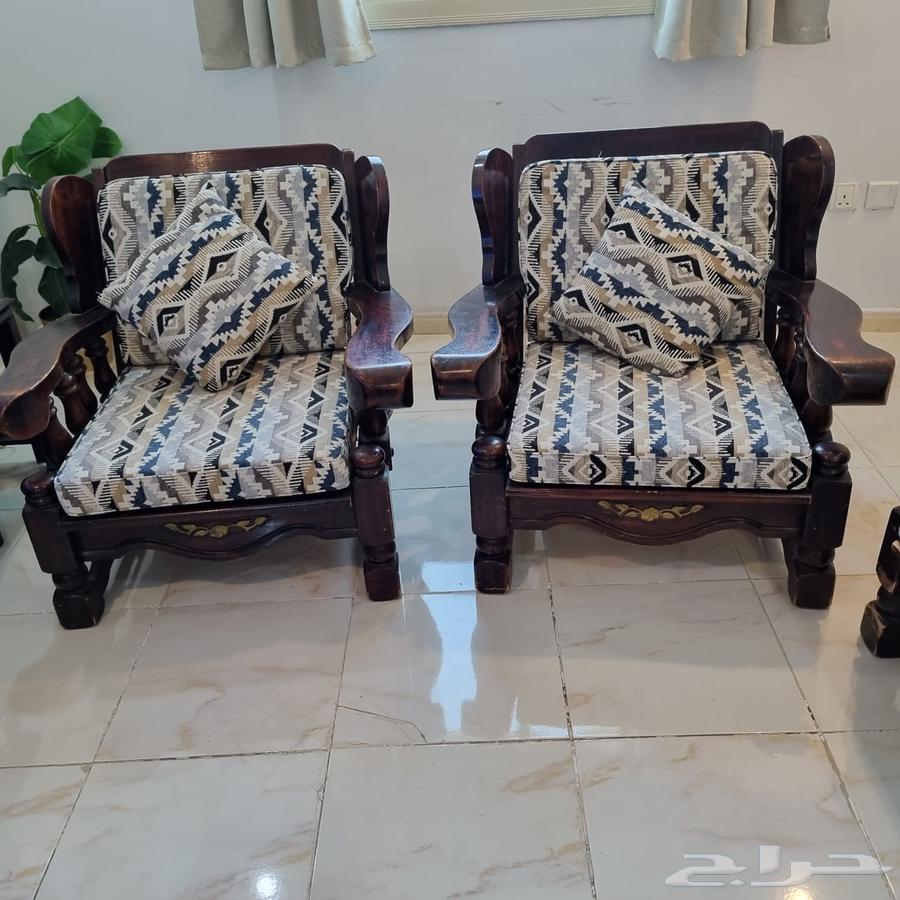 Sofa64460256346242114