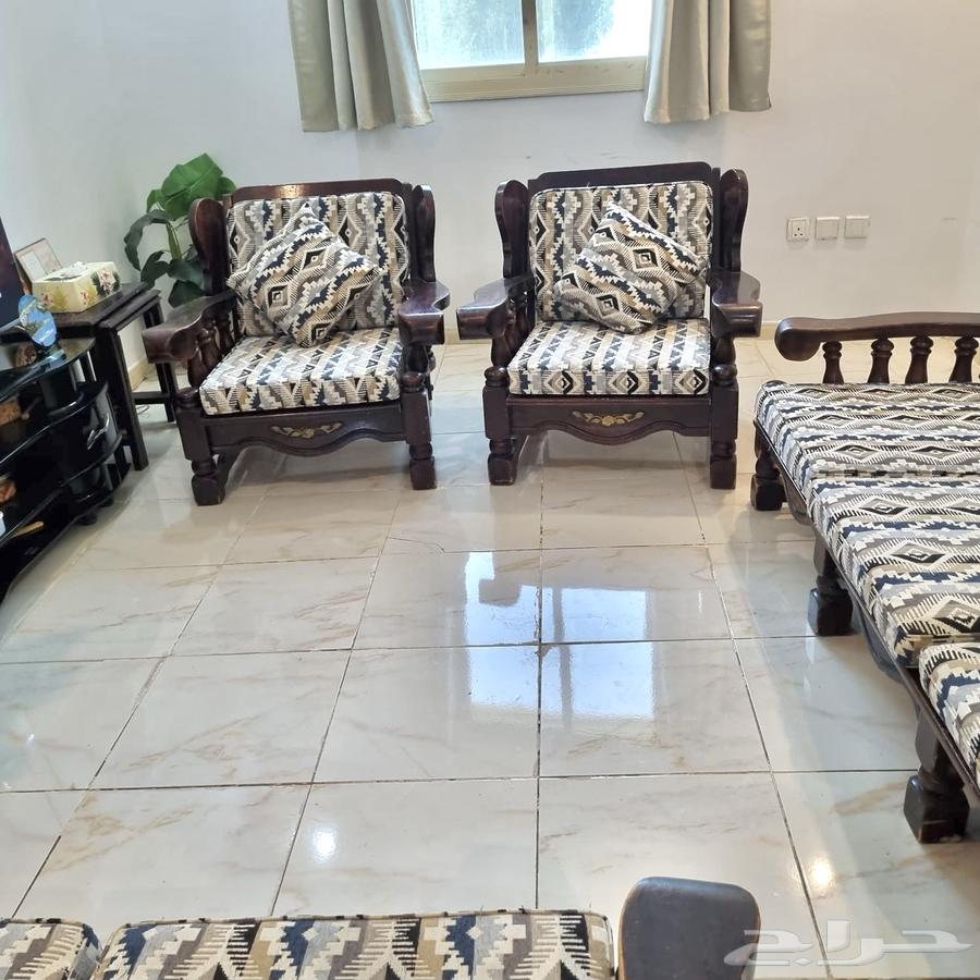 Sofa64460256346242110