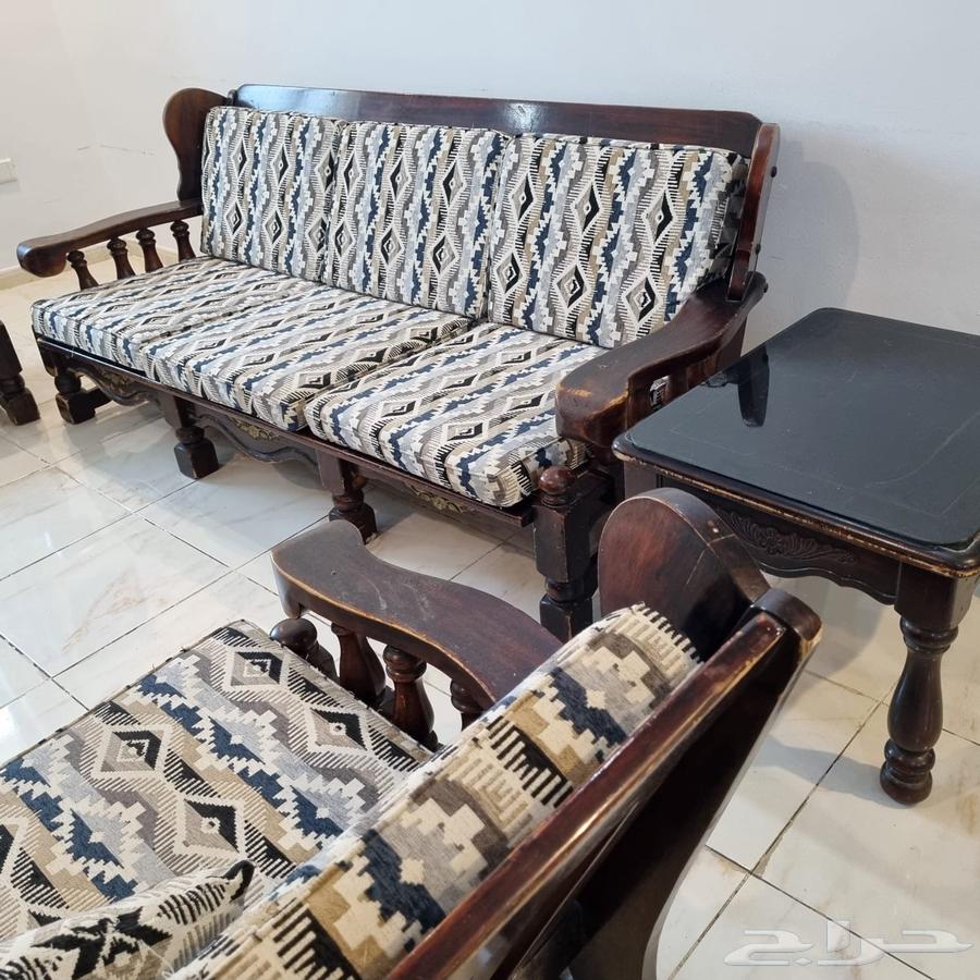 Sofa64460256346242111