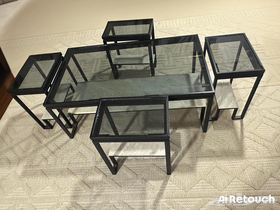 طوايل ابي فيهم1100 شريتهم 1500جديدات مافيهن اي مشكله64459651741057110