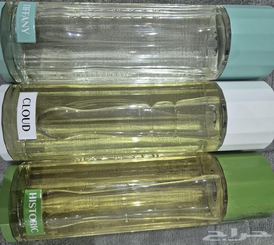 عطور للبيع (مشاعر للعطور)64462335613953110