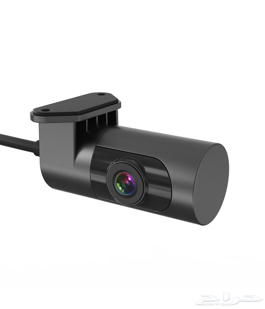 G2 Pro 4K Front and Rear Dash Cam64464069552897114