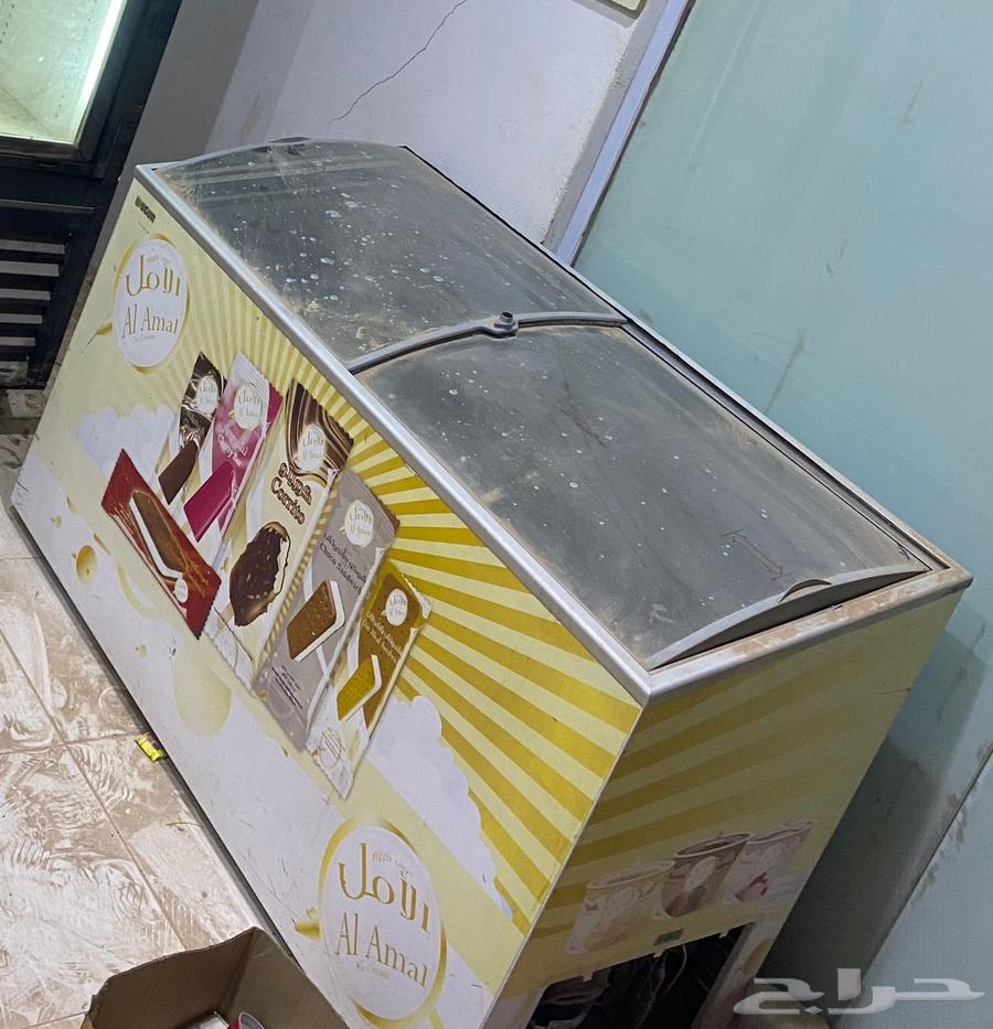 دينمو ايطالي 8حصان64462896335489113