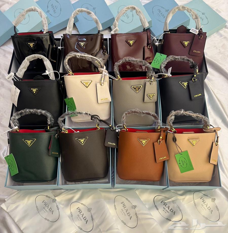 جمله شنط64464238442625110