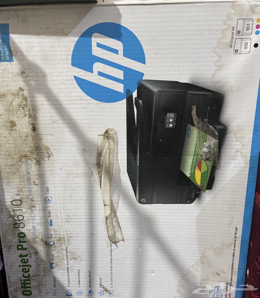 Single-use printer64463489946243111