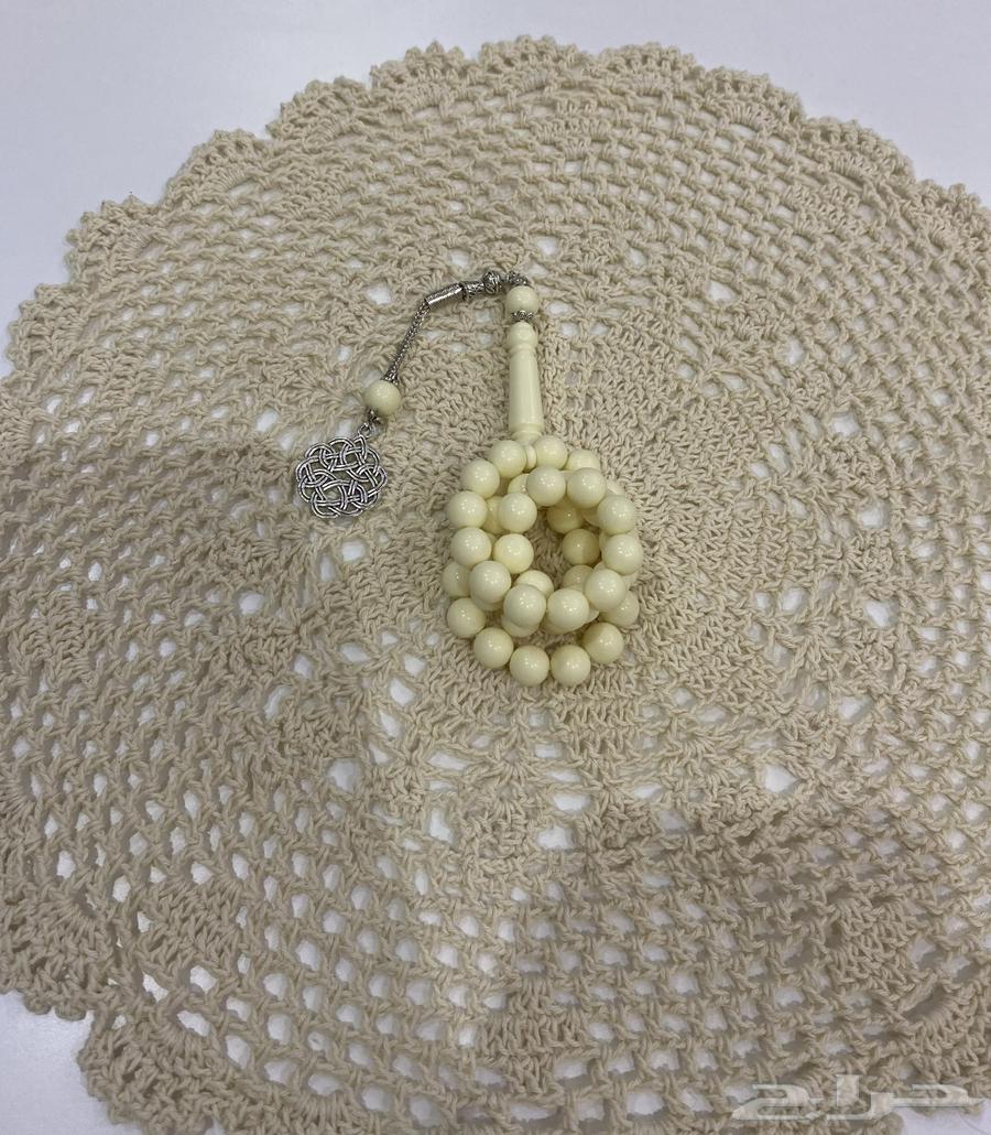 سبح بكلايت ألوان جميله جدا ويوجد توصيل ل جميع مناطق المملكة64462171684483114