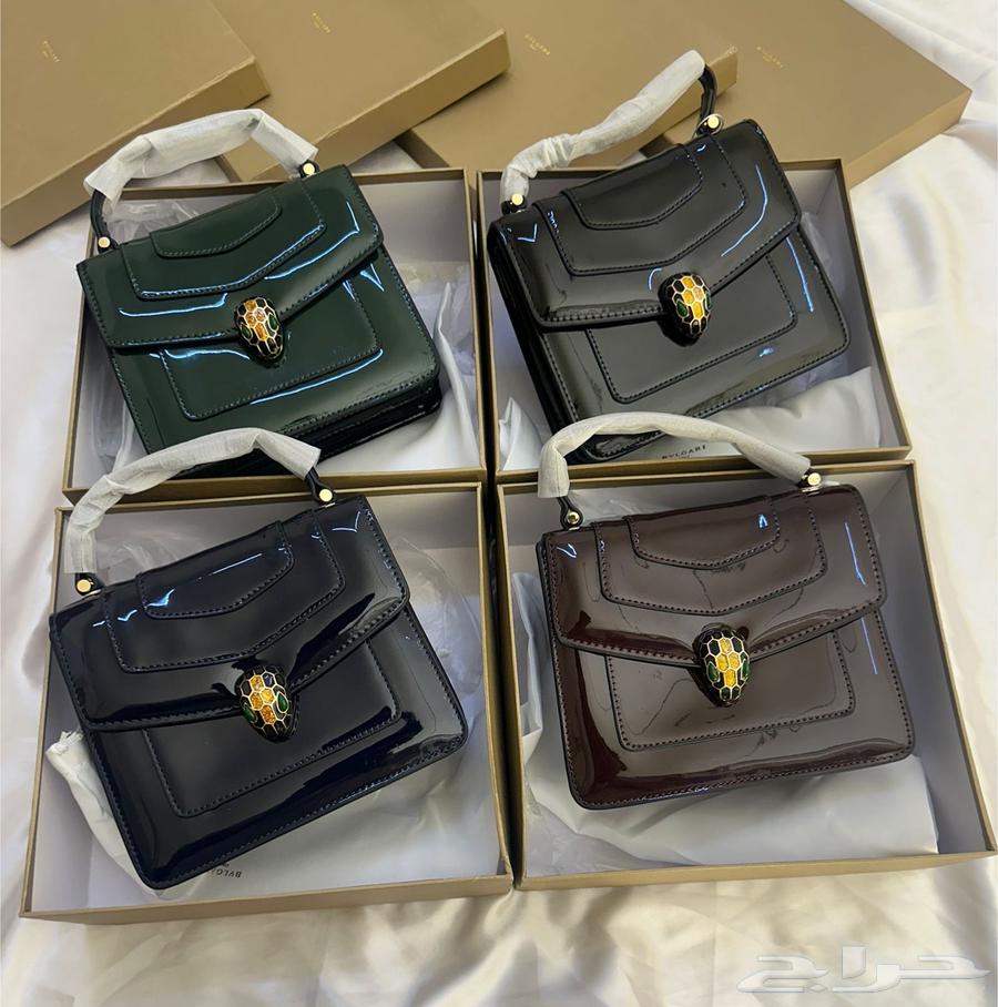 جمله شنط64464238442625112