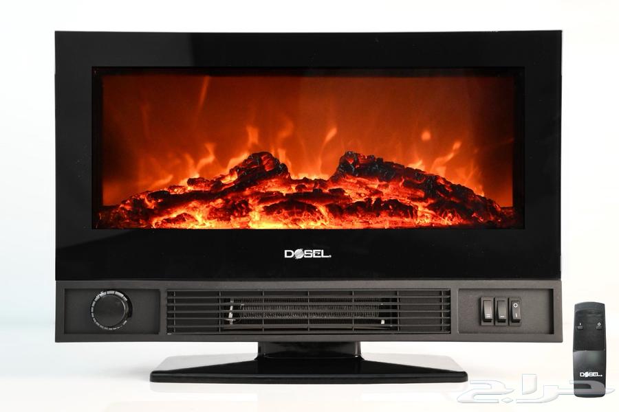 دفايه ديكور دوسل64463348272643110