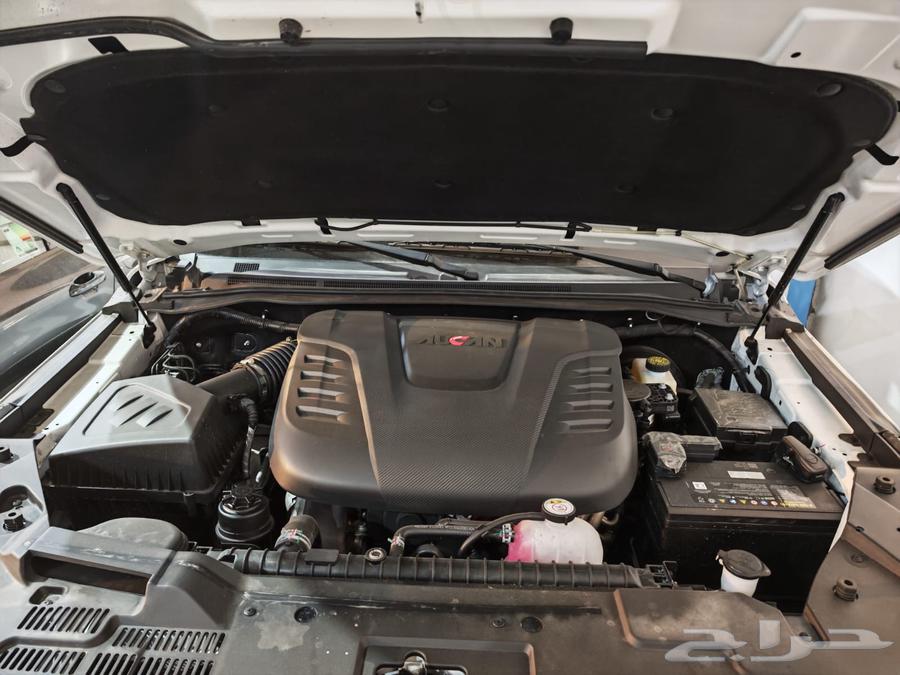 فوتون تونلاند 2025 غمارتين بدون دبل64624560802051113