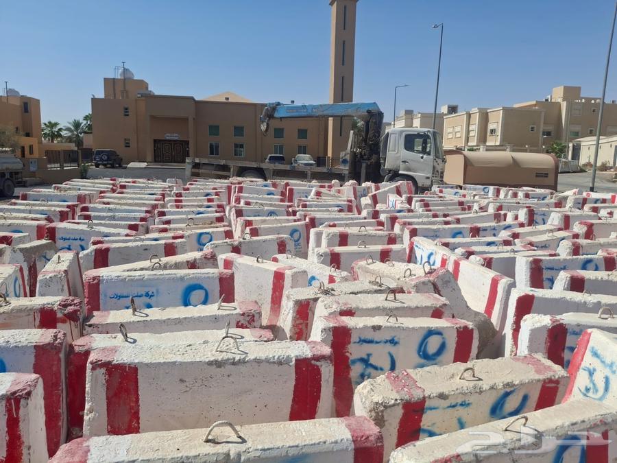 نيوجيرسي صبات خراسانيه مستعمل وجديد64462185385729110