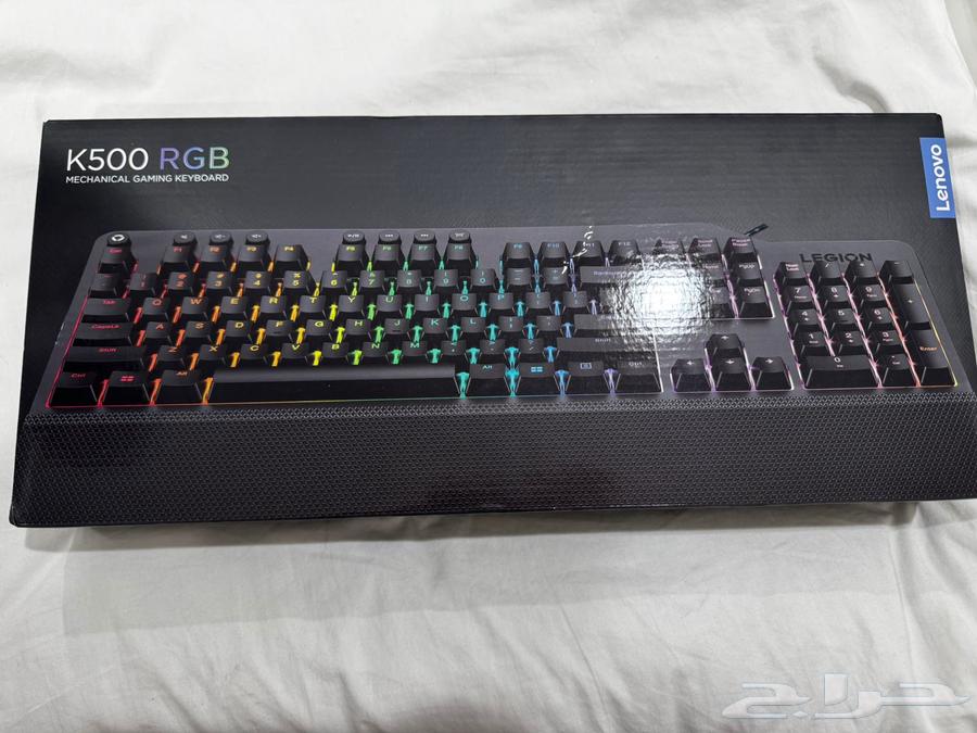 Gaming Keyboard, Gaming Keyboard64458303771522110