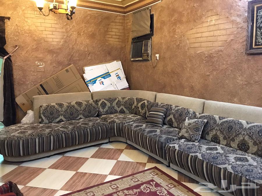 كنب للبيع على السوم64463237823747112