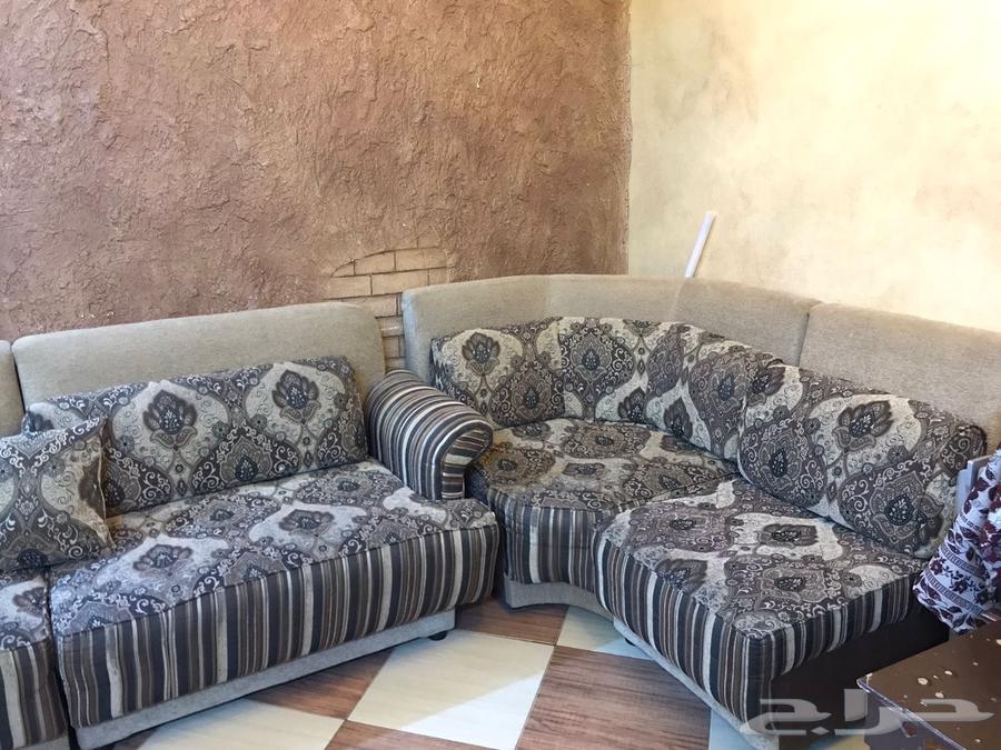 كنب للبيع على السوم64463237823747111