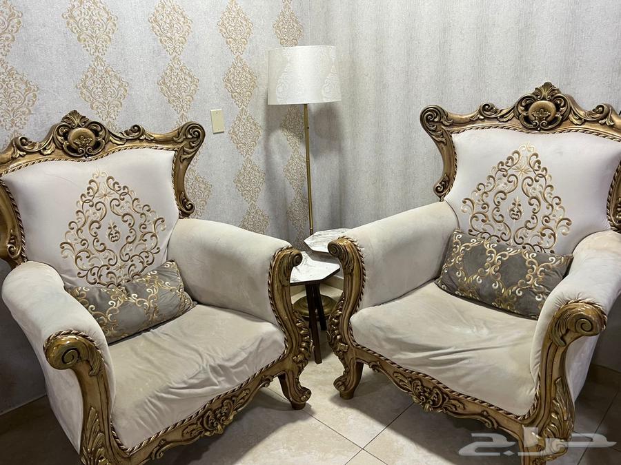 كنب للبيع64458930683649112