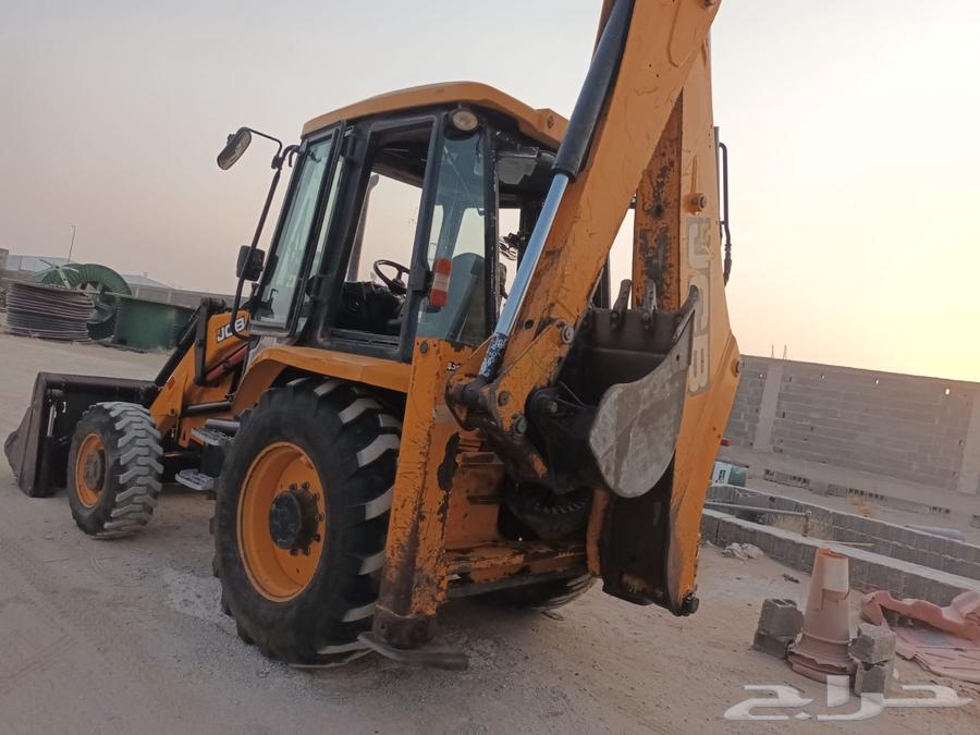 جي سي بي 2018 علي الشرط64485751428355112