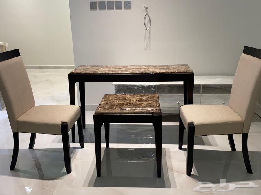 اثاث و كنب مجلس مستخدم شبه جديد64462444259329113