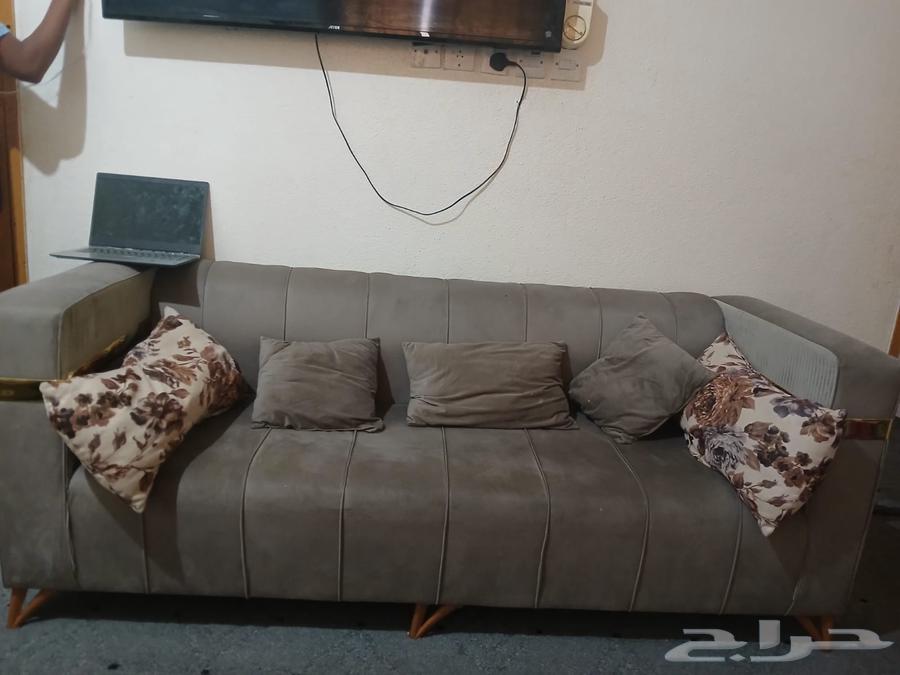 عفش للبيع64459744706689111