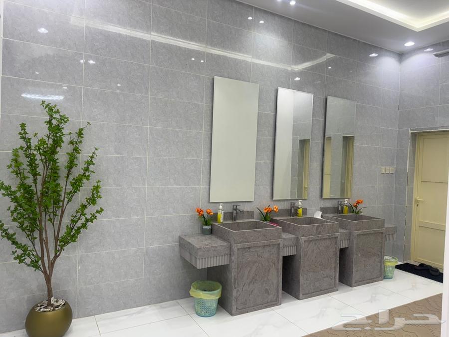 Al-Taaif Al-Arfaa Rest House64142794403841114