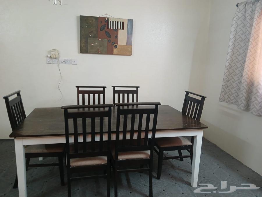 عفش للبيع64459744706689110