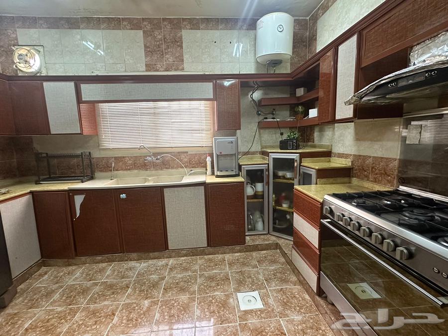 مطبخ للبيع صاج64460666213505111