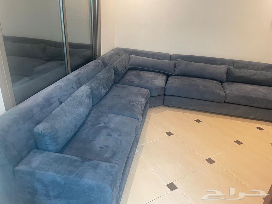 كنب للبيع64457226887043110