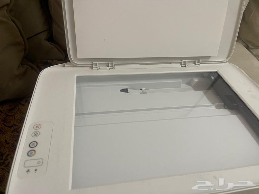 Printer64459713962882111