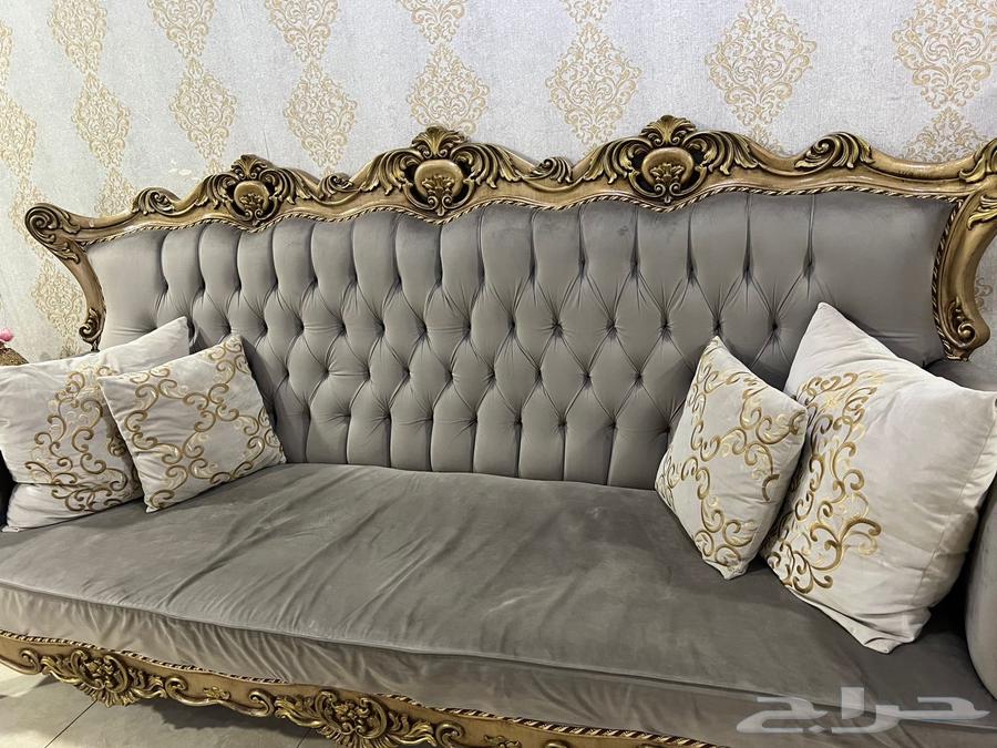 كنب للبيع64458930683649111