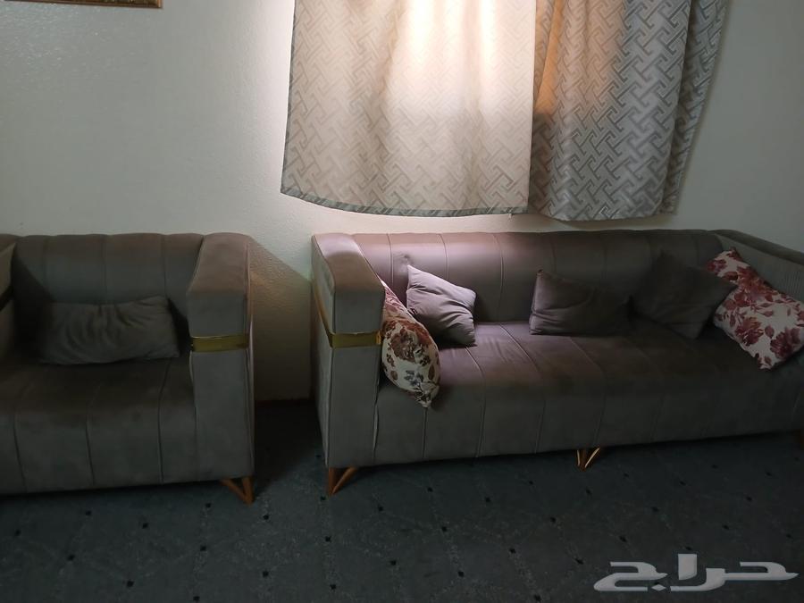 عفش للبيع64459744706689112