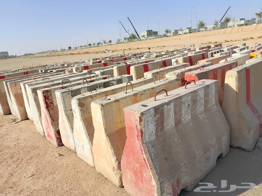 نيوجيرسي صبات خراسانيه مستعمل وجديد64462185385729113