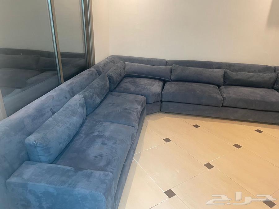 كنب للبيع64457226887043111